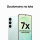Samsung Galaxy S26 FE 5G 8/256GB Fioletowy - 1576491 - zdjęcie 9
